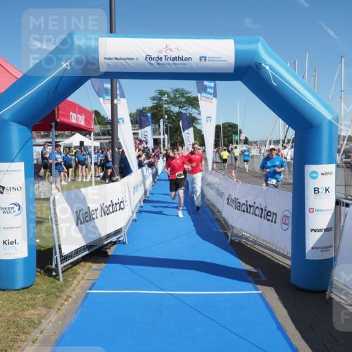 17.08.2025 - KN Förde Triathlon 2025 MichiJ http://msf.ph/oto/8606660 17.08.2025 12:23:47 Laufen 621 meine-sportfotos.de