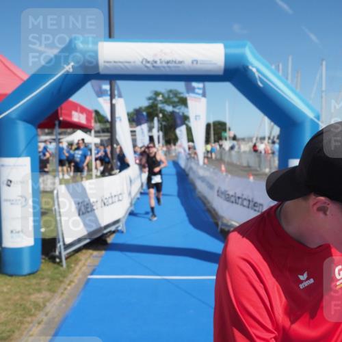 17.08.2025 - KN Förde Triathlon 2025 MichiJ http://msf.ph/oto/8606771 17.08.2025 12:23:52 Laufen 368, 621 meine-sportfotos.de