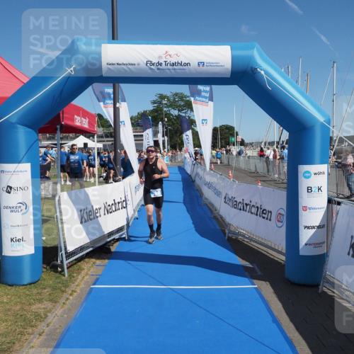17.08.2025 - KN Förde Triathlon 2025 MichiJ http://msf.ph/oto/8606777 17.08.2025 12:23:52 Laufen 368, 621 meine-sportfotos.de