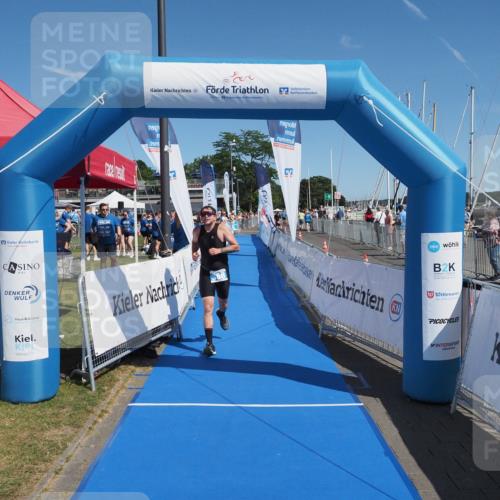 17.08.2025 - KN Förde Triathlon 2025 MichiJ http://msf.ph/oto/8606779 17.08.2025 12:23:52 Laufen 368, 621 meine-sportfotos.de