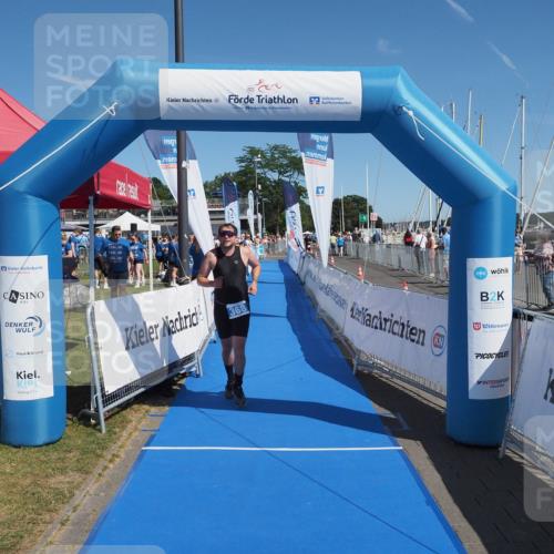 17.08.2025 - KN Förde Triathlon 2025 MichiJ http://msf.ph/oto/8606784 17.08.2025 12:23:53 Laufen 368, 621 meine-sportfotos.de