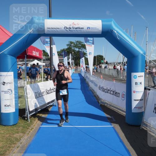 17.08.2025 - KN Förde Triathlon 2025 MichiJ http://msf.ph/oto/8606792 17.08.2025 12:23:53 Laufen 368, 621 meine-sportfotos.de