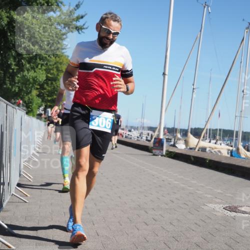 17.08.2025 - KN Förde Triathlon 2025 KatJ http://msf.ph/oto/8606821 17.08.2025 11:59:34 Laufen 285, 306, 307, 321, 642 meine-sportfotos.de