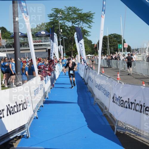 17.08.2025 - KN Förde Triathlon 2025 MichiJ http://msf.ph/oto/8606823 17.08.2025 12:24:38 Laufen 354 meine-sportfotos.de