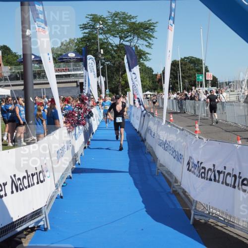 17.08.2025 - KN Förde Triathlon 2025 MichiJ http://msf.ph/oto/8606829 17.08.2025 12:24:38 Laufen 354 meine-sportfotos.de