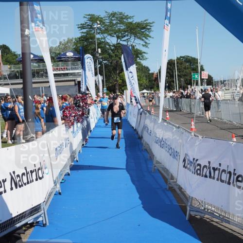 17.08.2025 - KN Förde Triathlon 2025 MichiJ http://msf.ph/oto/8606832 17.08.2025 12:24:38 Laufen 354 meine-sportfotos.de