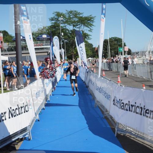 17.08.2025 - KN Förde Triathlon 2025 MichiJ http://msf.ph/oto/8606840 17.08.2025 12:24:39 Laufen 354 meine-sportfotos.de