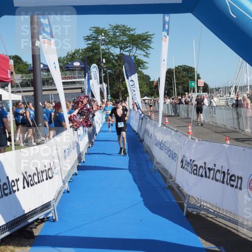 17.08.2025 - KN Förde Triathlon 2025 MichiJ http://msf.ph/oto/8606843 17.08.2025 12:24:39 Laufen 354 meine-sportfotos.de
