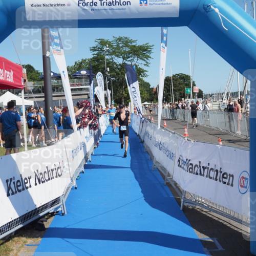 17.08.2025 - KN Förde Triathlon 2025 MichiJ http://msf.ph/oto/8606846 17.08.2025 12:24:39 Laufen 354 meine-sportfotos.de