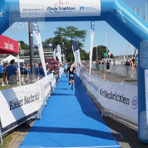 17.08.2025 - KN Förde Triathlon 2025 MichiJ http://msf.ph/oto/8606849 17.08.2025 12:24:39 Laufen 354 meine-sportfotos.de