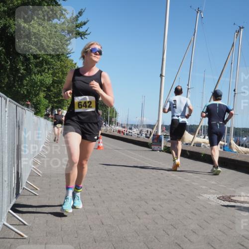 17.08.2025 - KN Förde Triathlon 2025 KatJ http://msf.ph/oto/8606883 17.08.2025 11:59:37 Laufen 306, 321, 614, 642 meine-sportfotos.de