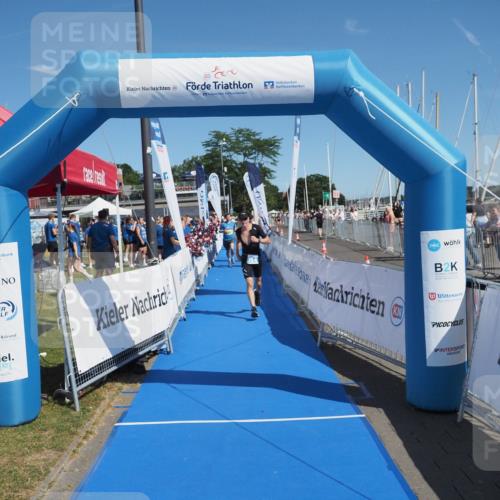 17.08.2025 - KN Förde Triathlon 2025 MichiJ http://msf.ph/oto/8606886 17.08.2025 12:24:41 Laufen 354, 631 meine-sportfotos.de