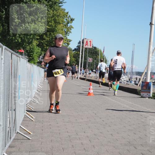 17.08.2025 - KN Förde Triathlon 2025 KatJ http://msf.ph/oto/8606913 17.08.2025 11:59:43 Laufen 271, 352, 614 meine-sportfotos.de