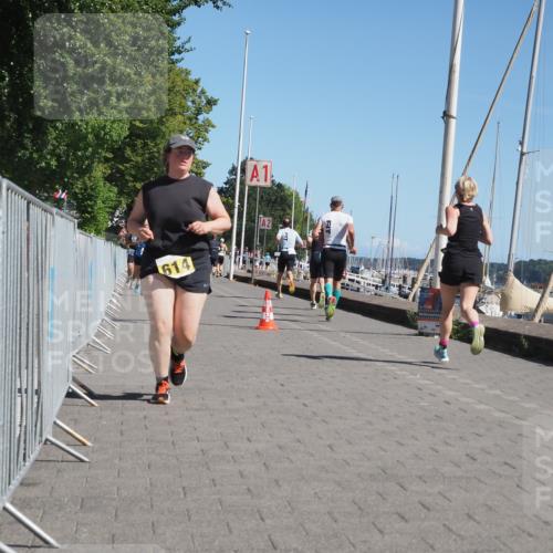 17.08.2025 - KN Förde Triathlon 2025 KatJ http://msf.ph/oto/8606920 17.08.2025 11:59:44 Laufen 271, 352, 614 meine-sportfotos.de