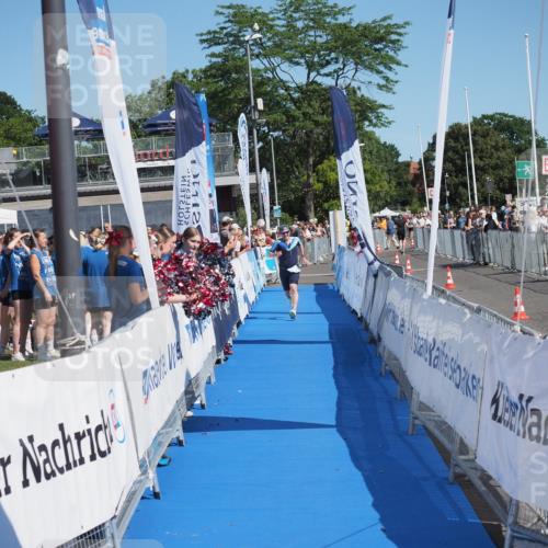 17.08.2025 - KN Förde Triathlon 2025 MichiJ http://msf.ph/oto/8606966 17.08.2025 12:24:54 Laufen 285 meine-sportfotos.de