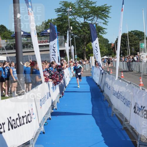 17.08.2025 - KN Förde Triathlon 2025 MichiJ http://msf.ph/oto/8606974 17.08.2025 12:24:54 Laufen 285 meine-sportfotos.de