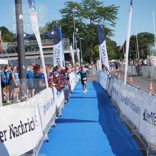 17.08.2025 - KN Förde Triathlon 2025 MichiJ http://msf.ph/oto/8606977 17.08.2025 12:24:54 Laufen 285 meine-sportfotos.de