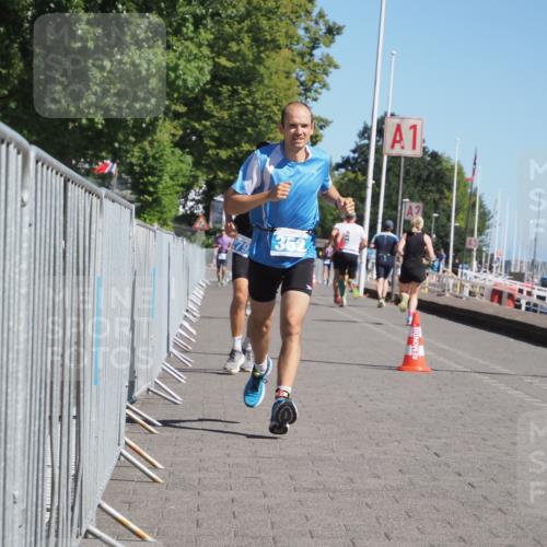 17.08.2025 - KN Förde Triathlon 2025 KatJ http://msf.ph/oto/8606979 17.08.2025 11:59:50 Laufen 271, 279, 352, 387 meine-sportfotos.de