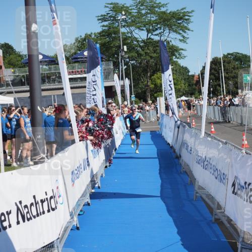 17.08.2025 - KN Förde Triathlon 2025 MichiJ http://msf.ph/oto/8606983 17.08.2025 12:24:54 Laufen 285 meine-sportfotos.de