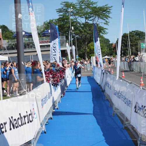 17.08.2025 - KN Förde Triathlon 2025 MichiJ http://msf.ph/oto/8606987 17.08.2025 12:24:54 Laufen 285 meine-sportfotos.de