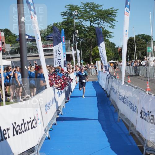 17.08.2025 - KN Förde Triathlon 2025 MichiJ http://msf.ph/oto/8606995 17.08.2025 12:24:55 Laufen 285 meine-sportfotos.de