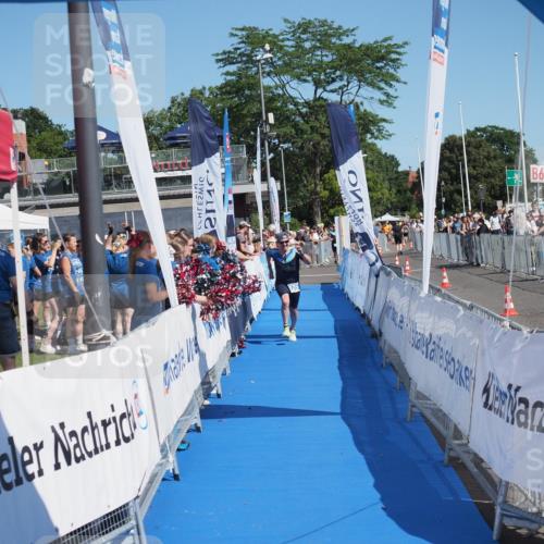 17.08.2025 - KN Förde Triathlon 2025 MichiJ http://msf.ph/oto/8606998 17.08.2025 12:24:55 Laufen 285 meine-sportfotos.de