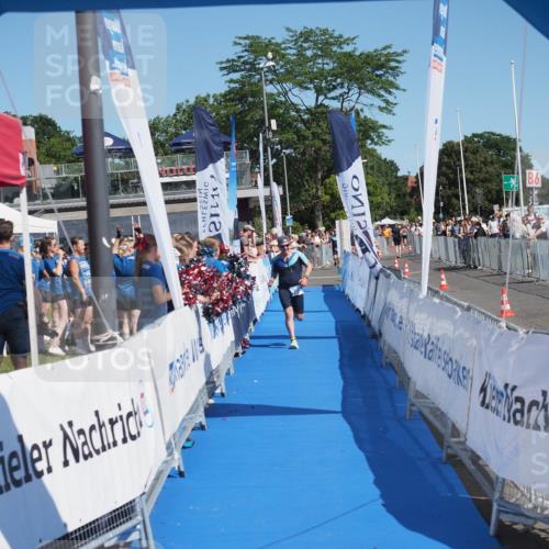 17.08.2025 - KN Förde Triathlon 2025 MichiJ http://msf.ph/oto/8607001 17.08.2025 12:24:55 Laufen 285 meine-sportfotos.de