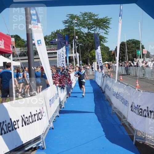 17.08.2025 - KN Förde Triathlon 2025 MichiJ http://msf.ph/oto/8607006 17.08.2025 12:24:55 Laufen 285 meine-sportfotos.de