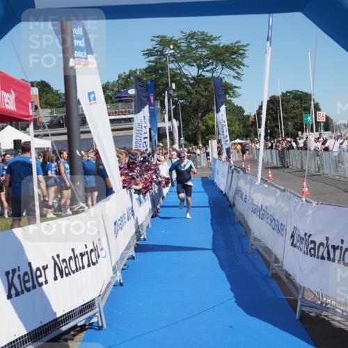 17.08.2025 - KN Förde Triathlon 2025 MichiJ http://msf.ph/oto/8607010 17.08.2025 12:24:55 Laufen 285 meine-sportfotos.de