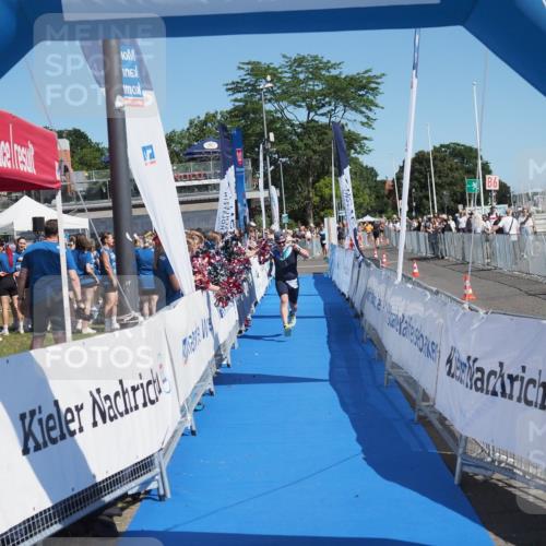 17.08.2025 - KN Förde Triathlon 2025 MichiJ http://msf.ph/oto/8607013 17.08.2025 12:24:56 Laufen 285 meine-sportfotos.de