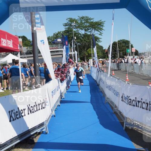 17.08.2025 - KN Förde Triathlon 2025 MichiJ http://msf.ph/oto/8607016 17.08.2025 12:24:56 Laufen 285 meine-sportfotos.de