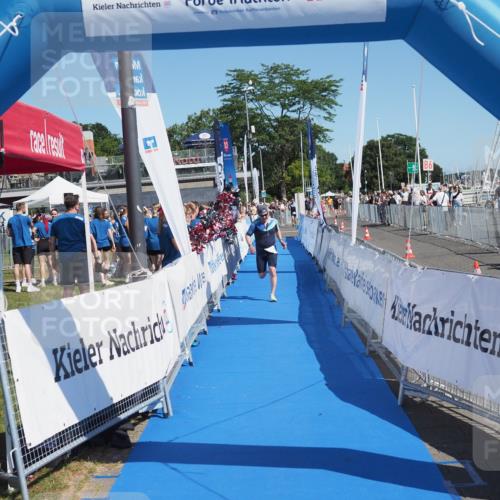 17.08.2025 - KN Förde Triathlon 2025 MichiJ http://msf.ph/oto/8607021 17.08.2025 12:24:56 Laufen 285 meine-sportfotos.de