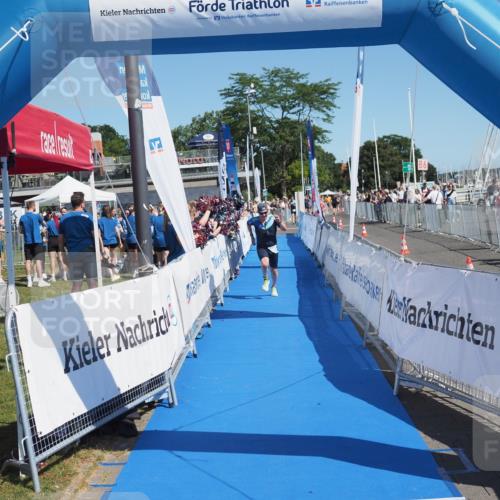 17.08.2025 - KN Förde Triathlon 2025 MichiJ http://msf.ph/oto/8607024 17.08.2025 12:24:56 Laufen 285 meine-sportfotos.de