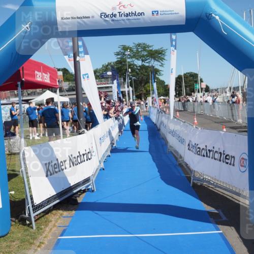 17.08.2025 - KN Förde Triathlon 2025 MichiJ http://msf.ph/oto/8607034 17.08.2025 12:24:56 Laufen 285 meine-sportfotos.de