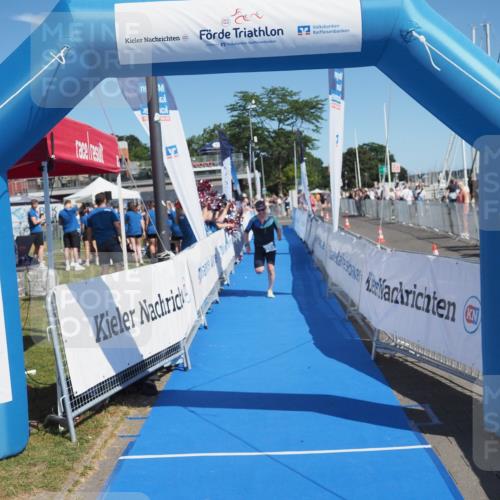 17.08.2025 - KN Förde Triathlon 2025 MichiJ http://msf.ph/oto/8607037 17.08.2025 12:24:57 Laufen 285 meine-sportfotos.de