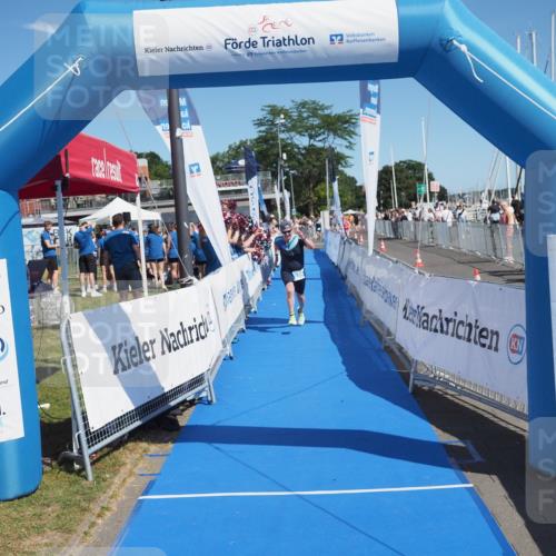 17.08.2025 - KN Förde Triathlon 2025 MichiJ http://msf.ph/oto/8607040 17.08.2025 12:24:57 Laufen 285 meine-sportfotos.de