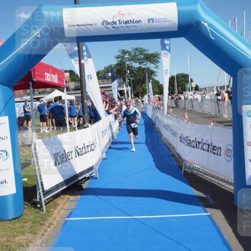 17.08.2025 - KN Förde Triathlon 2025 MichiJ http://msf.ph/oto/8607043 17.08.2025 12:24:57 Laufen 285 meine-sportfotos.de