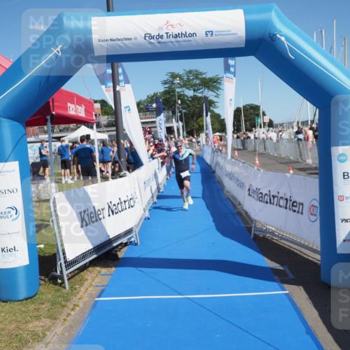 17.08.2025 - KN Förde Triathlon 2025 MichiJ http://msf.ph/oto/8607045 17.08.2025 12:24:57 Laufen 285 meine-sportfotos.de