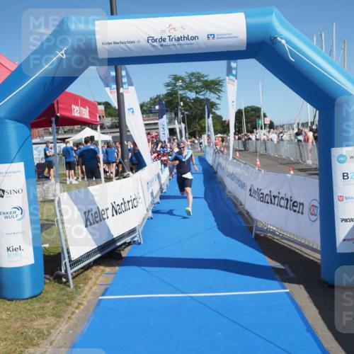 17.08.2025 - KN Förde Triathlon 2025 MichiJ http://msf.ph/oto/8607048 17.08.2025 12:24:57 Laufen 285 meine-sportfotos.de