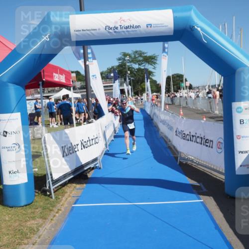 17.08.2025 - KN Förde Triathlon 2025 MichiJ http://msf.ph/oto/8607054 17.08.2025 12:24:57 Laufen 285 meine-sportfotos.de