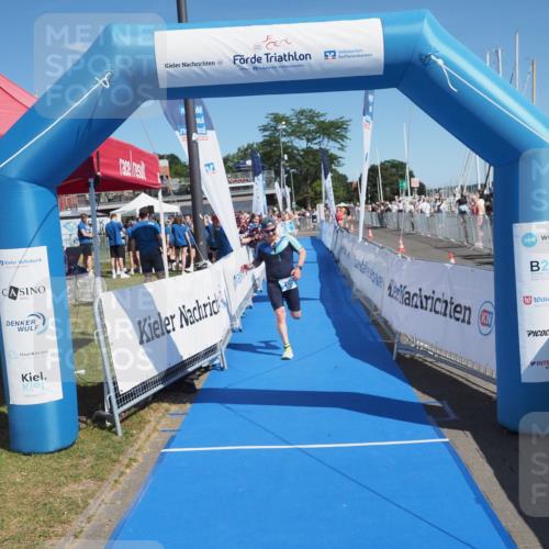 17.08.2025 - KN Förde Triathlon 2025 MichiJ http://msf.ph/oto/8607057 17.08.2025 12:24:57 Laufen 285 meine-sportfotos.de
