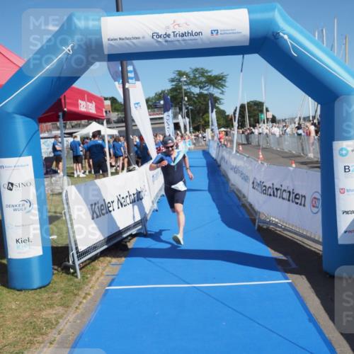 17.08.2025 - KN Förde Triathlon 2025 MichiJ http://msf.ph/oto/8607062 17.08.2025 12:24:58 Laufen 285 meine-sportfotos.de