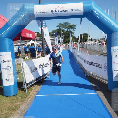 17.08.2025 - KN Förde Triathlon 2025 MichiJ http://msf.ph/oto/8607065 17.08.2025 12:24:58 Laufen 285 meine-sportfotos.de
