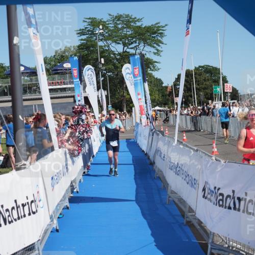 17.08.2025 - KN Förde Triathlon 2025 MichiJ http://msf.ph/oto/8607085 17.08.2025 12:25:12 Laufen 350 meine-sportfotos.de