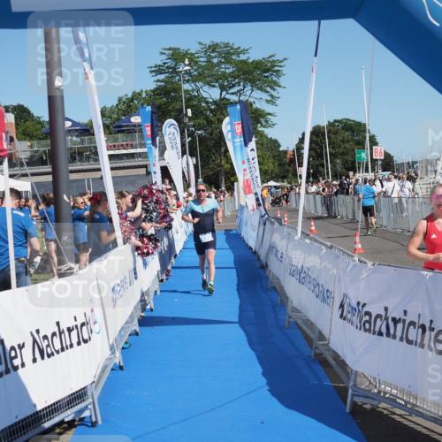 17.08.2025 - KN Förde Triathlon 2025 MichiJ http://msf.ph/oto/8607097 17.08.2025 12:25:13 Laufen 350 meine-sportfotos.de