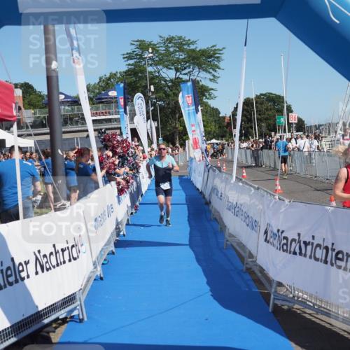 17.08.2025 - KN Förde Triathlon 2025 MichiJ http://msf.ph/oto/8607103 17.08.2025 12:25:13 Laufen 350 meine-sportfotos.de