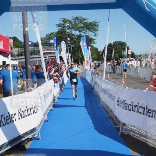 17.08.2025 - KN Förde Triathlon 2025 MichiJ http://msf.ph/oto/8607105 17.08.2025 12:25:13 Laufen 350 meine-sportfotos.de