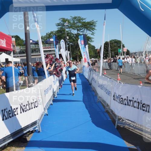 17.08.2025 - KN Förde Triathlon 2025 MichiJ http://msf.ph/oto/8607109 17.08.2025 12:25:13 Laufen 350 meine-sportfotos.de