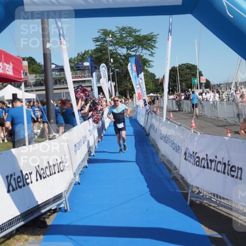 17.08.2025 - KN Förde Triathlon 2025 MichiJ http://msf.ph/oto/8607111 17.08.2025 12:25:13 Laufen 350 meine-sportfotos.de