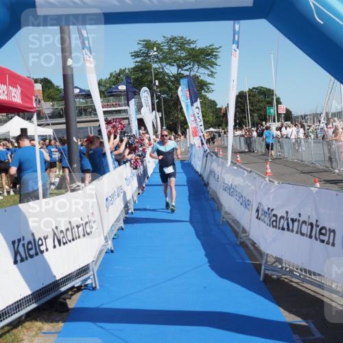 17.08.2025 - KN Förde Triathlon 2025 MichiJ http://msf.ph/oto/8607114 17.08.2025 12:25:13 Laufen 350 meine-sportfotos.de